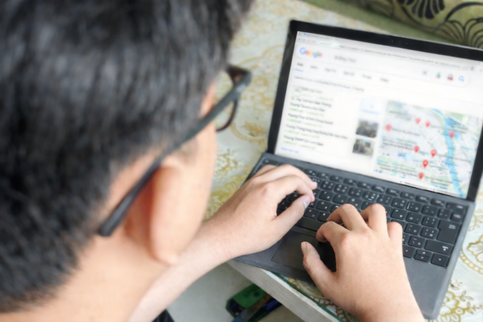 Phụ huynh tìm kiếm gì sau Tết? 5 xu hướng quyết định chọn trường – trung tâm – đại học năm 2026