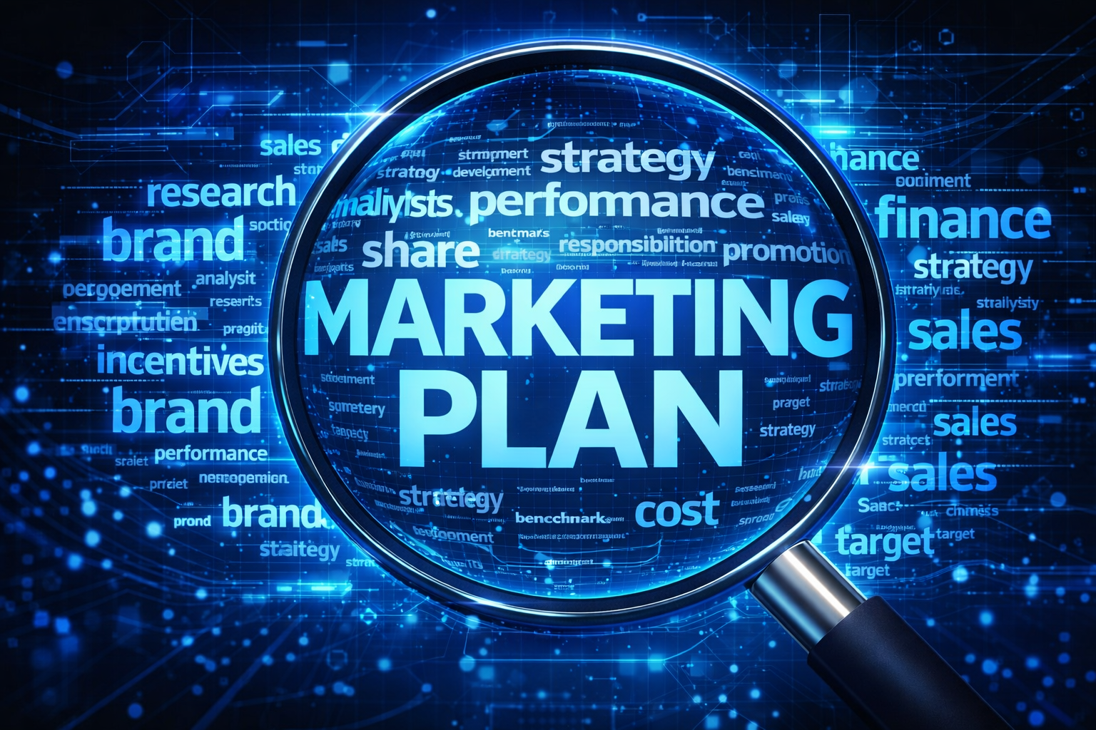 Sau Tết tổ chức Giáo dục làm gì để tăng tuyển sinh?