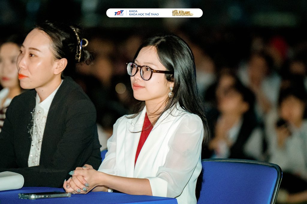 Edu Agency vinh dự đồng hành cùng CHEFest với vai trò Đơn vị Bảo trợ Truyền thông