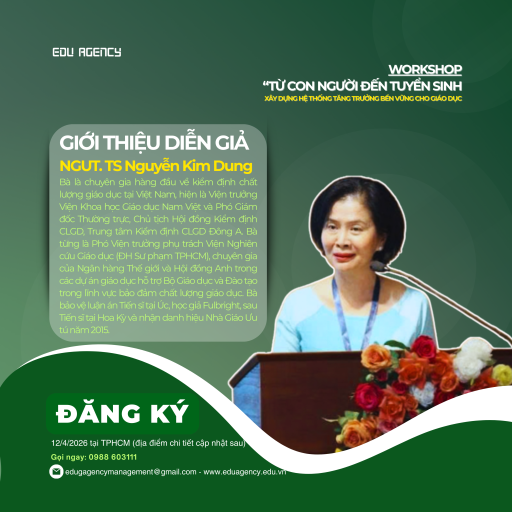 NGƯT. TS. Nguyễn Kim Dung