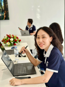 Bài toán tăng trưởng cho các tổ chức giáo dục